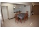 676 Clayton Road, Alloway QLD 4670