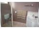 676 Clayton Road, Alloway QLD 4670