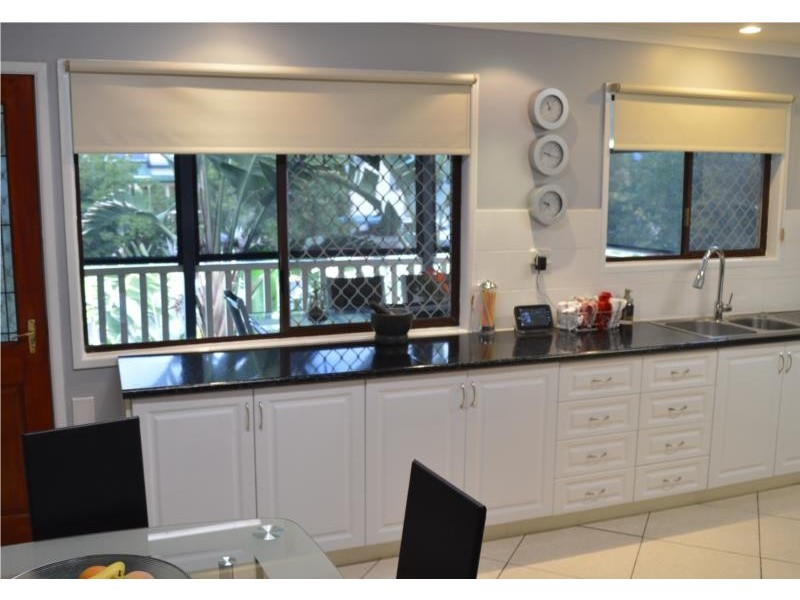 12 Benfer Road, Victoria Point QLD 4165