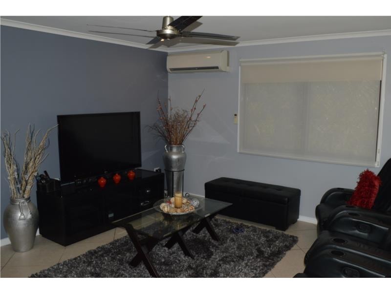 12 Benfer Road, Victoria Point QLD 4165