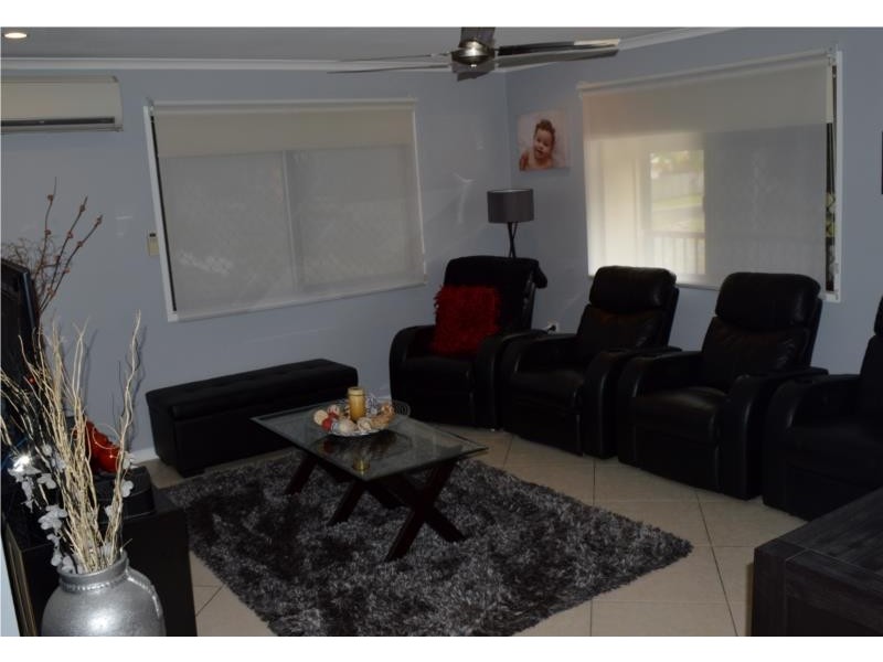 12 Benfer Road, Victoria Point QLD 4165