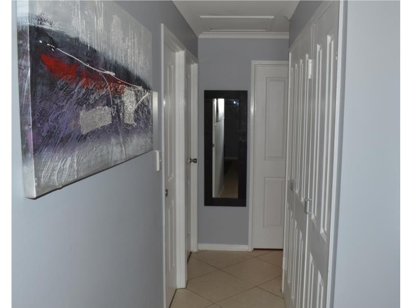 12 Benfer Road, Victoria Point QLD 4165