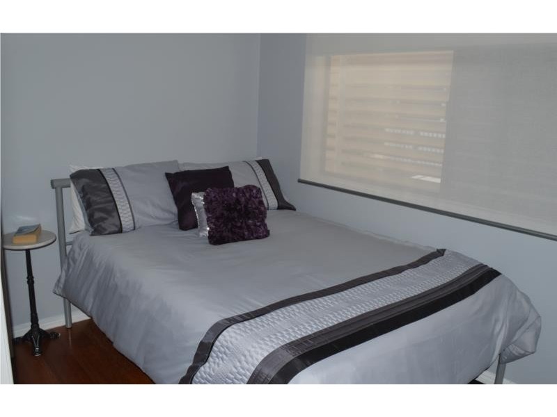 12 Benfer Road, Victoria Point QLD 4165