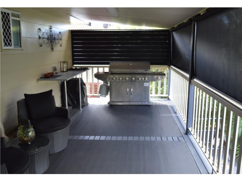 12 Benfer Road, Victoria Point QLD 4165