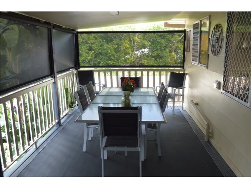 12 Benfer Road, Victoria Point QLD 4165