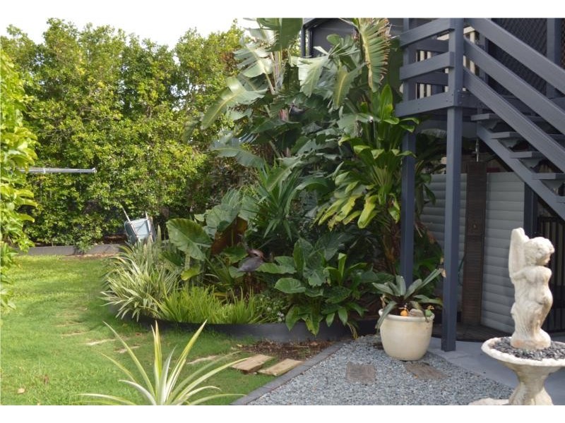 12 Benfer Road, Victoria Point QLD 4165