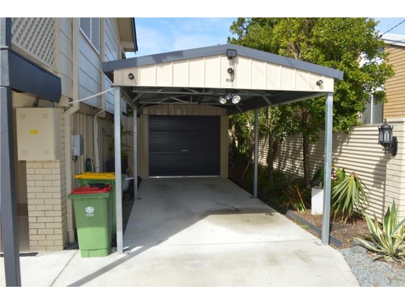 12 Benfer Road, Victoria Point QLD 4165