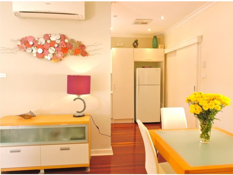 16 Richards Road, High Wycombe WA 6057