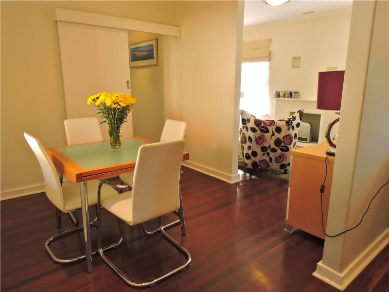 16 Richards Road, High Wycombe WA 6057