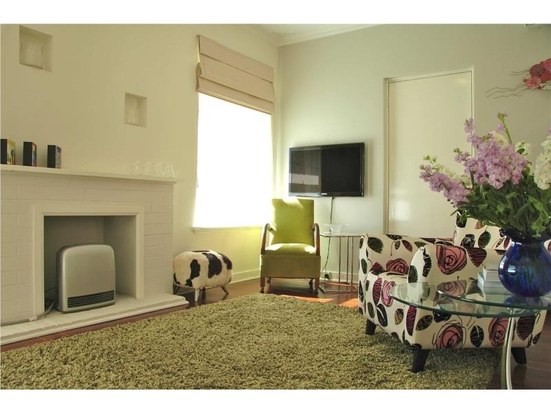 16 Richards Road, High Wycombe WA 6057