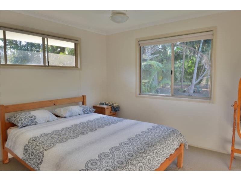 146 Kinmond Creek Road, Cootharaba QLD 4565