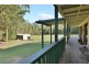 146 Kinmond Creek Road, Cootharaba QLD 4565