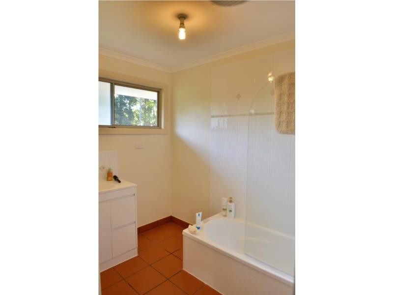 146 Kinmond Creek Road, Cootharaba QLD 4565