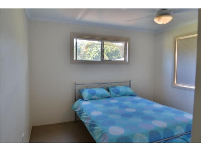 146 Kinmond Creek Road, Cootharaba QLD 4565