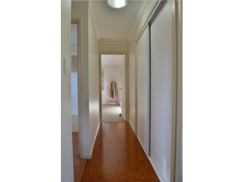 146 Kinmond Creek Road, Cootharaba QLD 4565