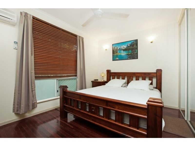 30 Bernier Court, Karama NT 0812