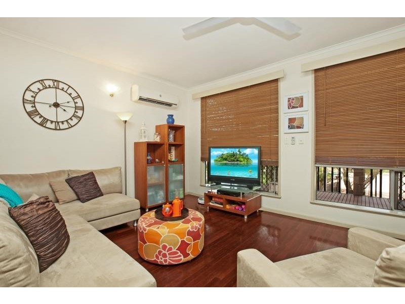 30 Bernier Court, Karama NT 0812