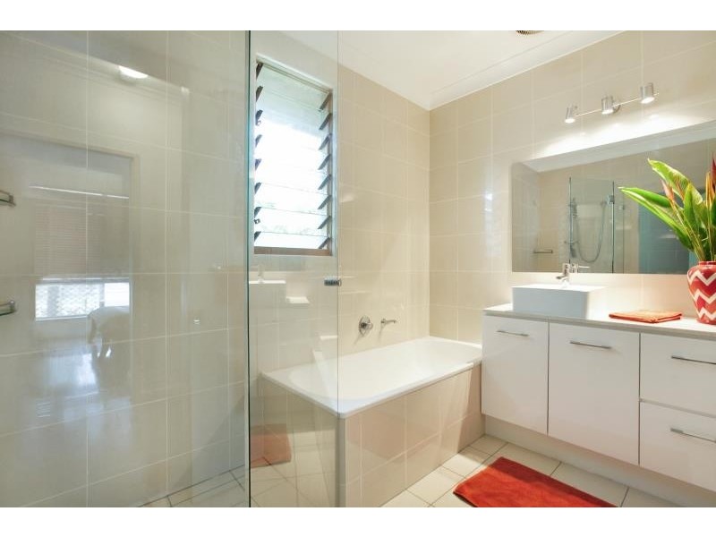 30 Bernier Court, Karama NT 0812