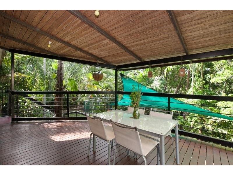 30 Bernier Court, Karama NT 0812