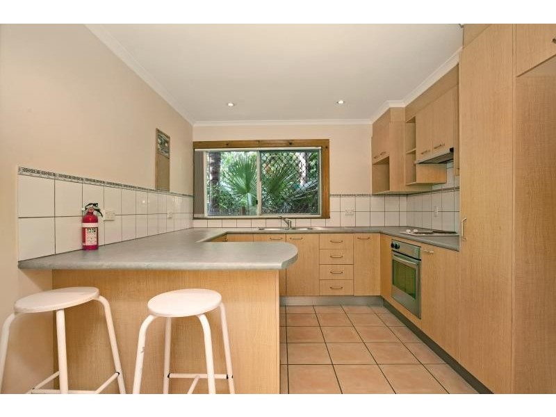 30 Bernier Court, Karama NT 0812