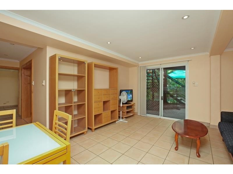 30 Bernier Court, Karama NT 0812