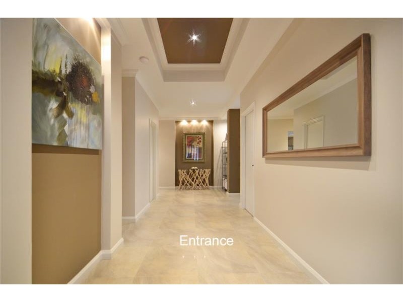 1  Bagatelle Road, Landsdale WA 6065