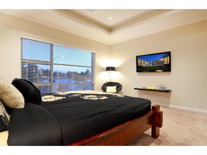 1  Bagatelle Road, Landsdale WA 6065