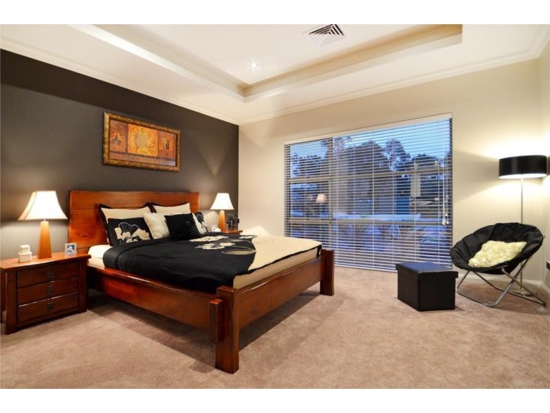 1  Bagatelle Road, Landsdale WA 6065