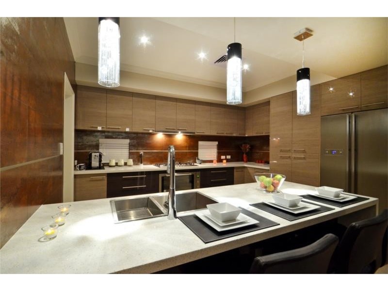 1  Bagatelle Road, Landsdale WA 6065