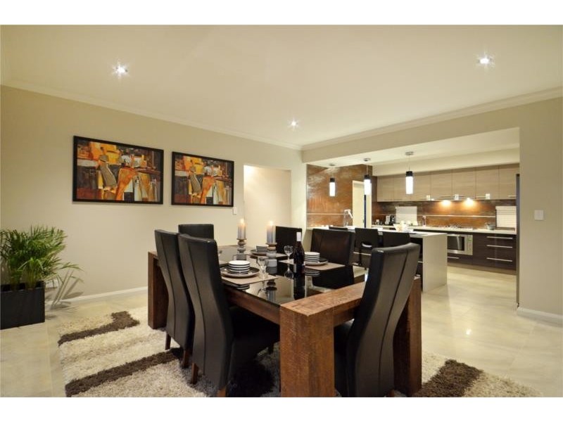 1  Bagatelle Road, Landsdale WA 6065