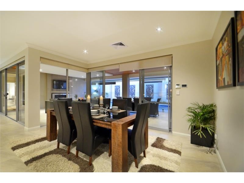 1  Bagatelle Road, Landsdale WA 6065