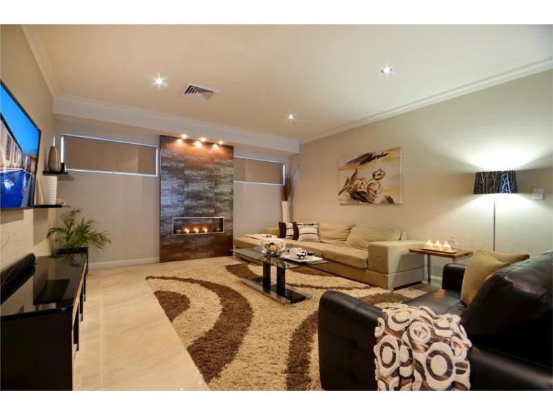 1  Bagatelle Road, Landsdale WA 6065