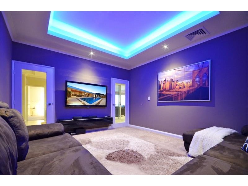 1  Bagatelle Road, Landsdale WA 6065