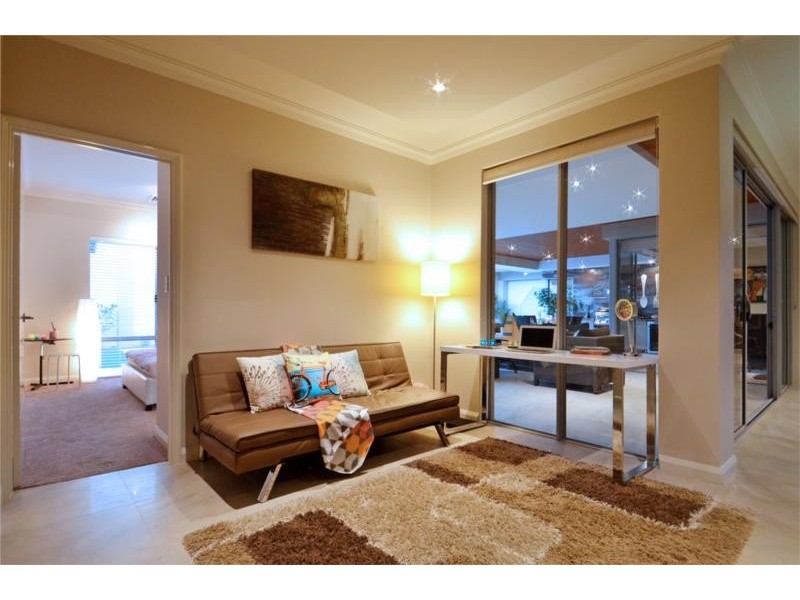 1  Bagatelle Road, Landsdale WA 6065