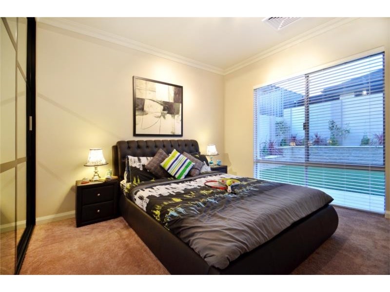 1  Bagatelle Road, Landsdale WA 6065