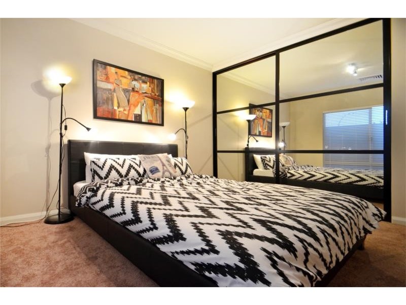 1  Bagatelle Road, Landsdale WA 6065