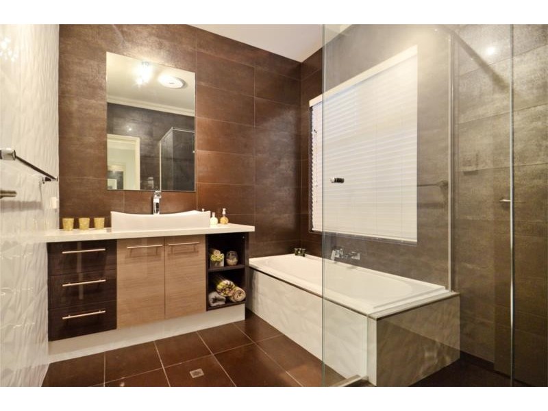 1  Bagatelle Road, Landsdale WA 6065