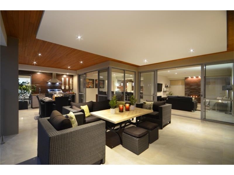 1  Bagatelle Road, Landsdale WA 6065