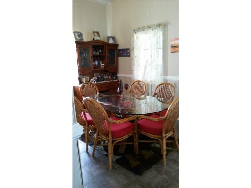 28 Taylor Street, Murgon QLD 4605