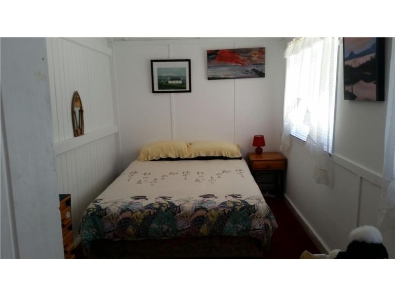 28 Taylor Street, Murgon QLD 4605