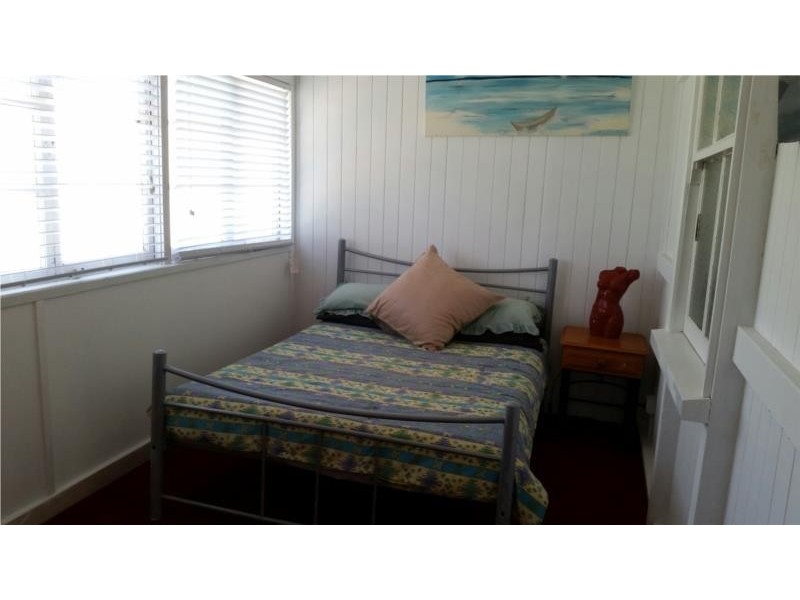 28 Taylor Street, Murgon QLD 4605