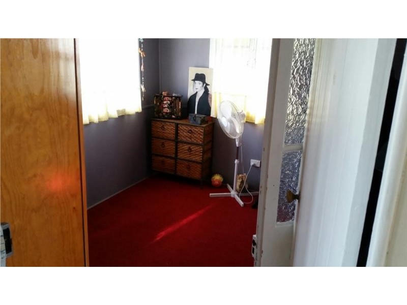 28 Taylor Street, Murgon QLD 4605