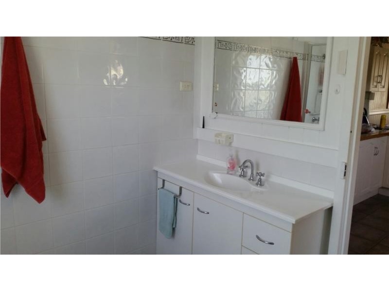 28 Taylor Street, Murgon QLD 4605