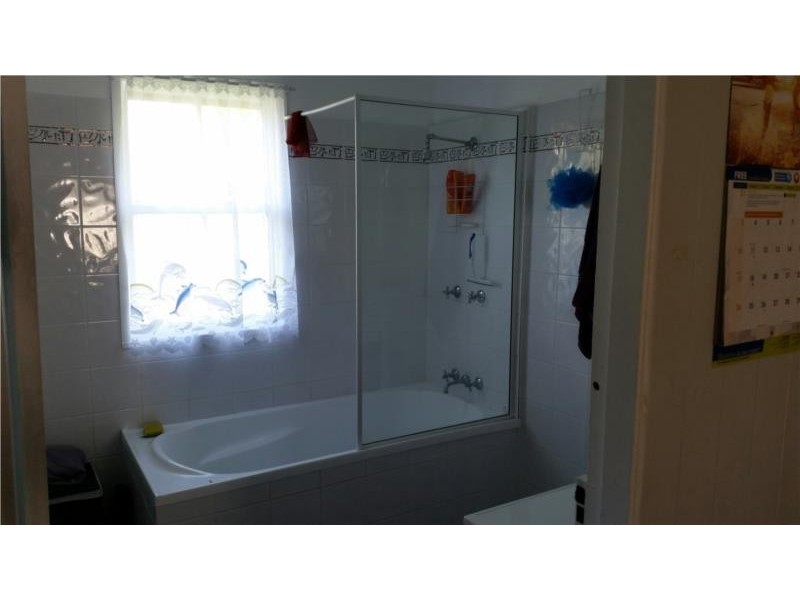 28 Taylor Street, Murgon QLD 4605