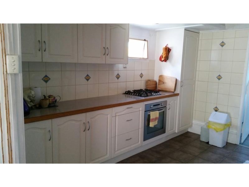 28 Taylor Street, Murgon QLD 4605