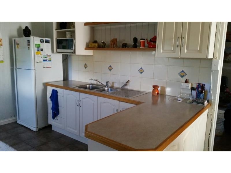 28 Taylor Street, Murgon QLD 4605