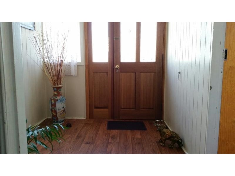 28 Taylor Street, Murgon QLD 4605