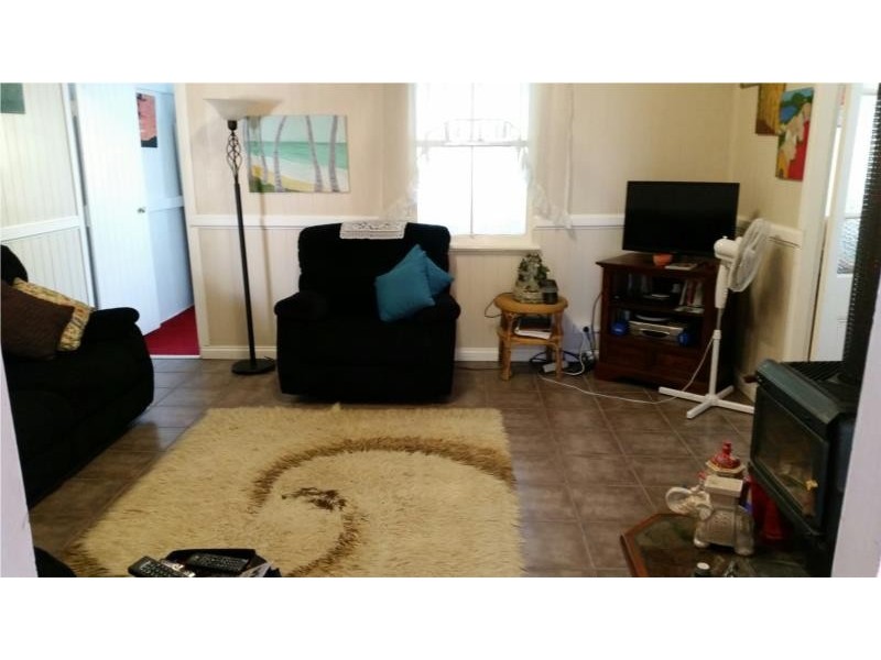 28 Taylor Street, Murgon QLD 4605