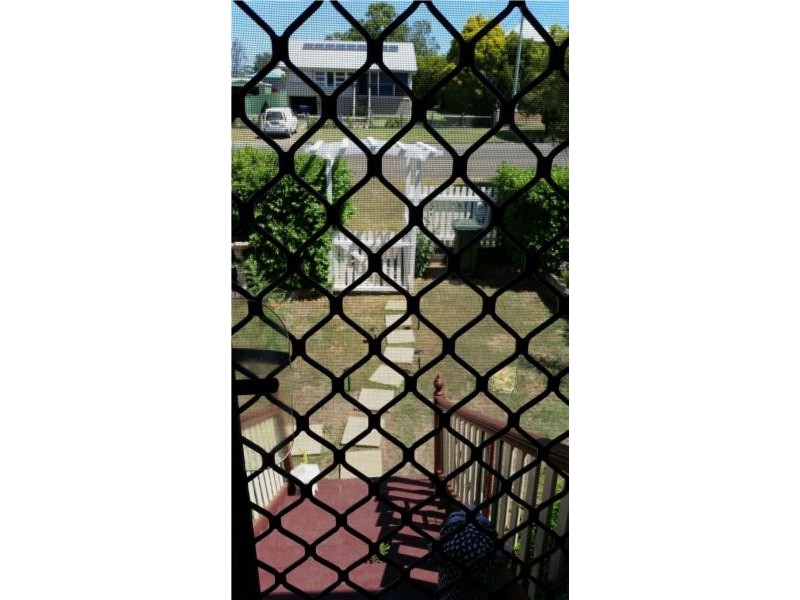 28 Taylor Street, Murgon QLD 4605