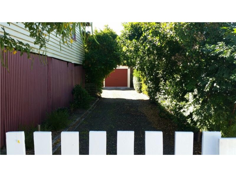 28 Taylor Street, Murgon QLD 4605